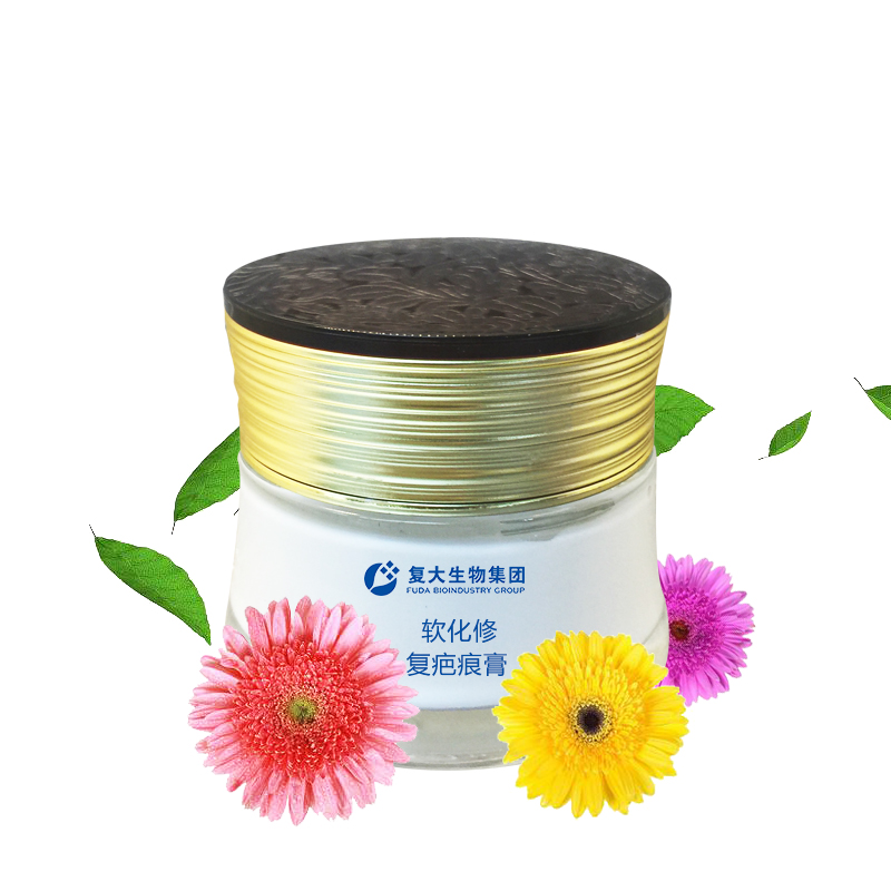 軟化修復(fù)疤痕膏.jpg
