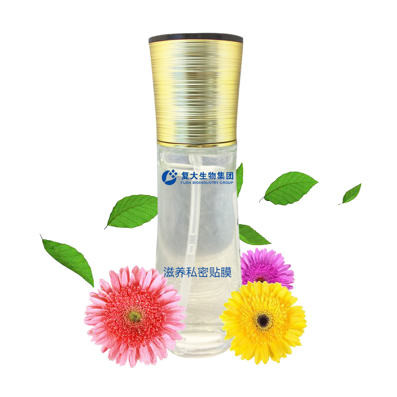 滋養(yǎng)私密貼膜.jpg