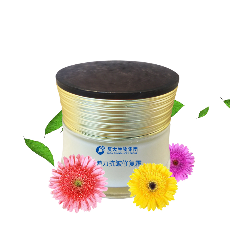 彈力抗皺修復(fù)霜.jpg