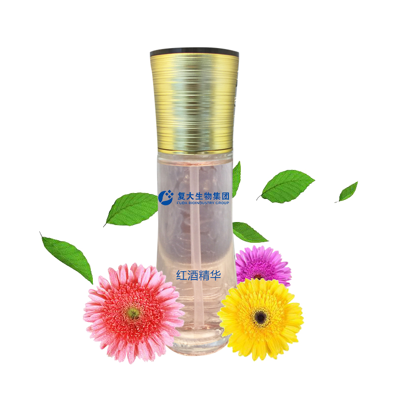 紅酒精華.jpg