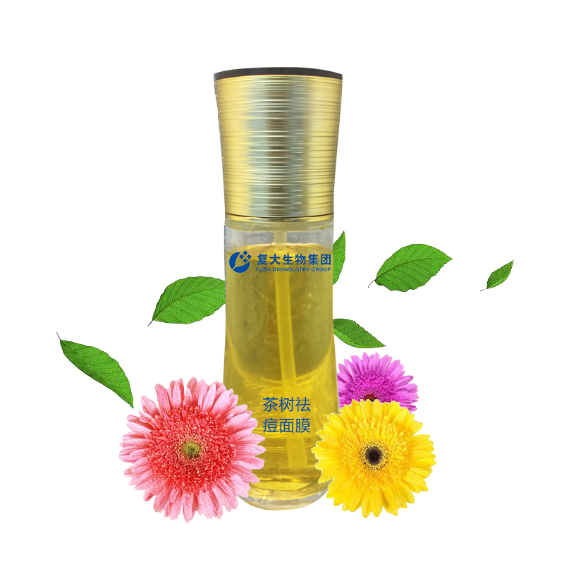 茶樹(shù)祛痘面膜.jpg