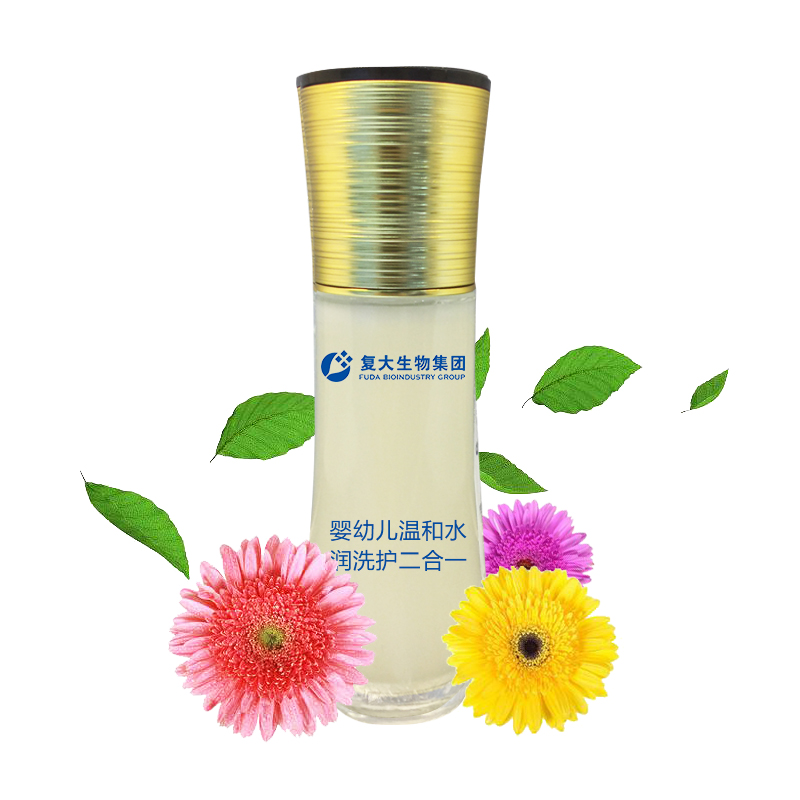 嬰幼兒溫和水潤(rùn)洗護(hù)二合一.jpg