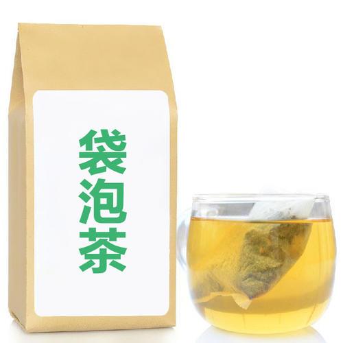 袋泡茶.jpg