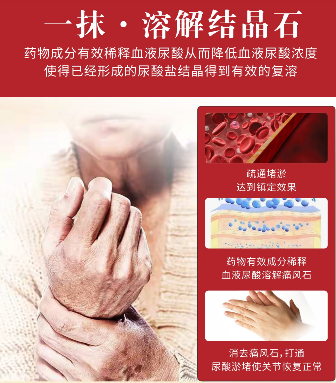 痛風(fēng)膏3.png