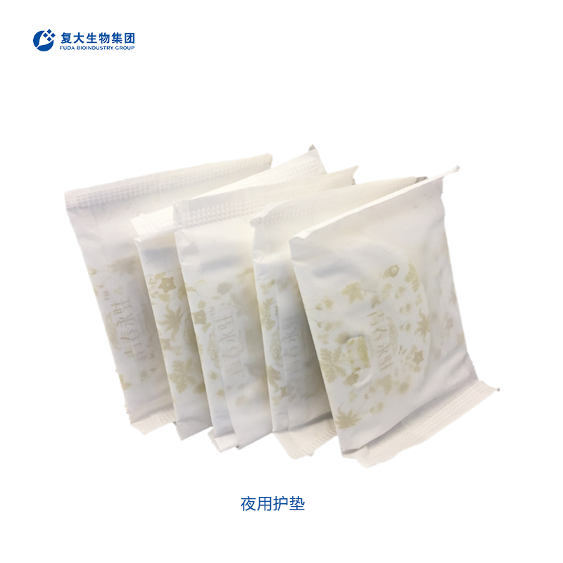 夜用護(hù)墊.jpg