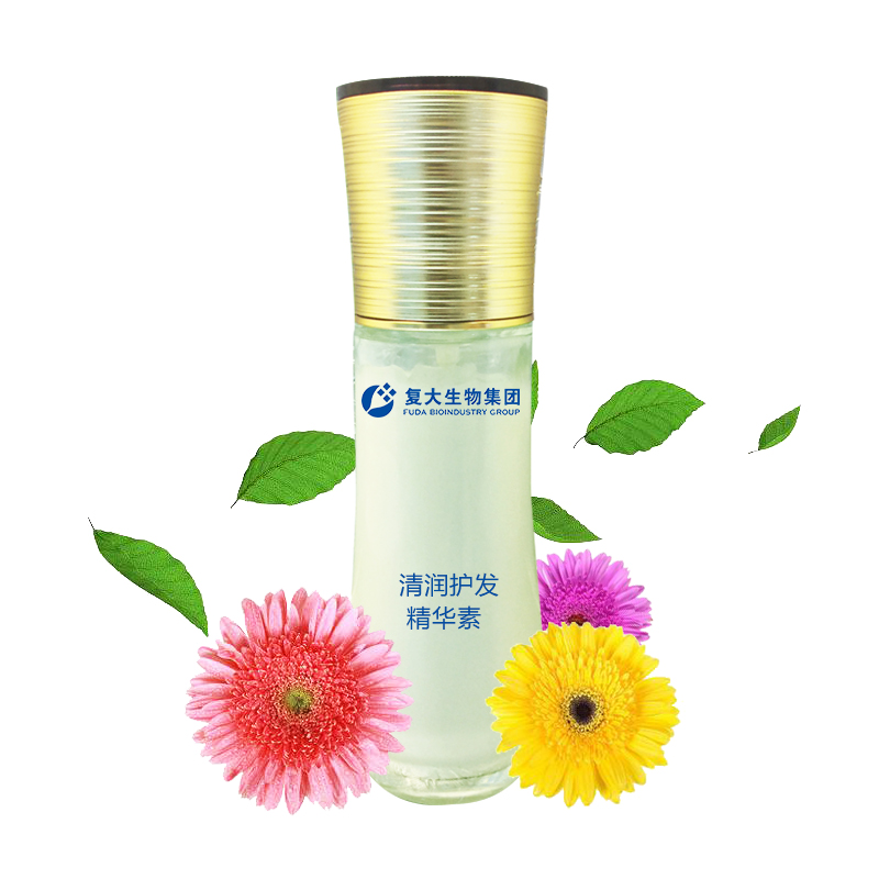 清潤護發(fā)精華素.jpg