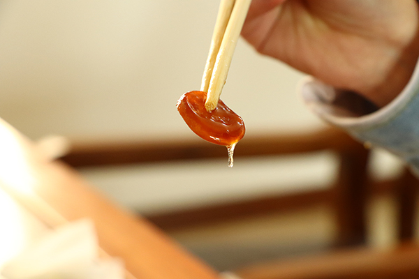 人參蜜片50克 (2).JPG