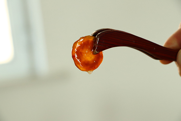 人參蜜片50克 (5).JPG