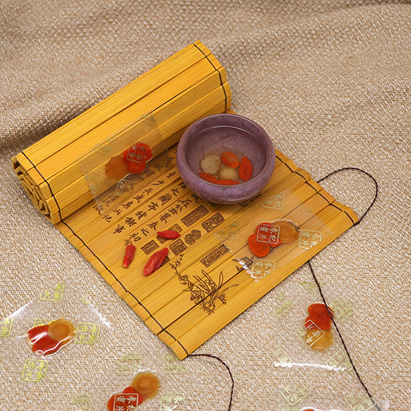 參杞蜜片 (6).jpg