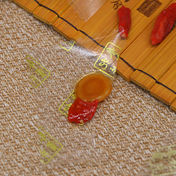 參杞蜜片 (8).jpg