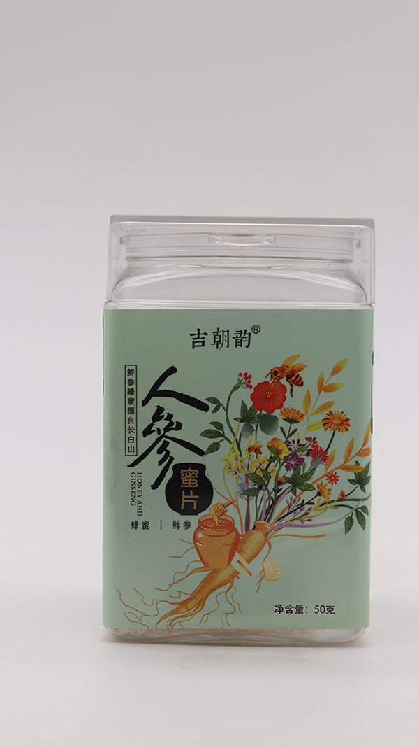 人參蜜片50克 (9).JPG