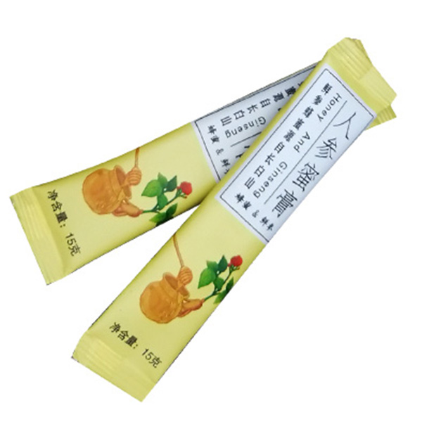 人參蜜膏150克 (4).jpg