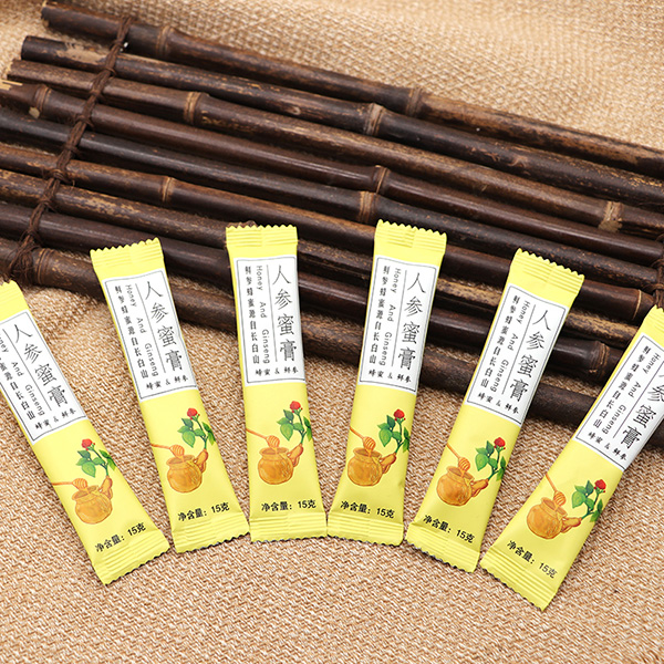 人參蜜膏450克禮盒 (1).jpg