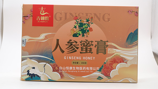 人參蜜膏450克.JPG