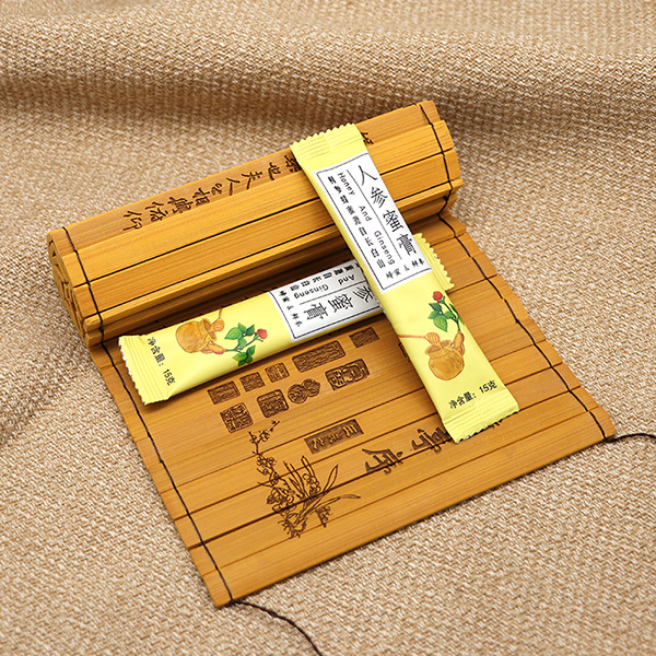 人參蜜膏450克禮盒 (2).jpg