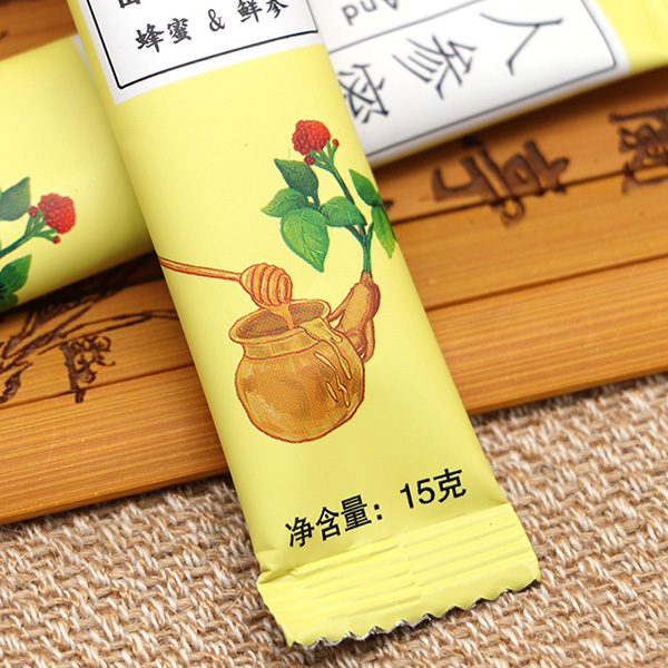 人參蜜膏450克禮盒 (4).jpg