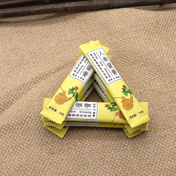 人參蜜膏450克禮盒 (5).jpg