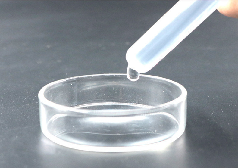 長肉芽凝膠貼牌代加工,滿意又放心