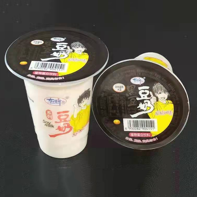 植物蛋白飲料 黑豆豆奶.jpg