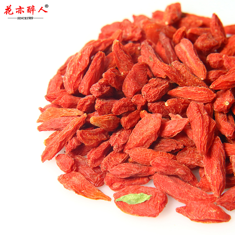 紅枸杞 代用茶花茶.jpg