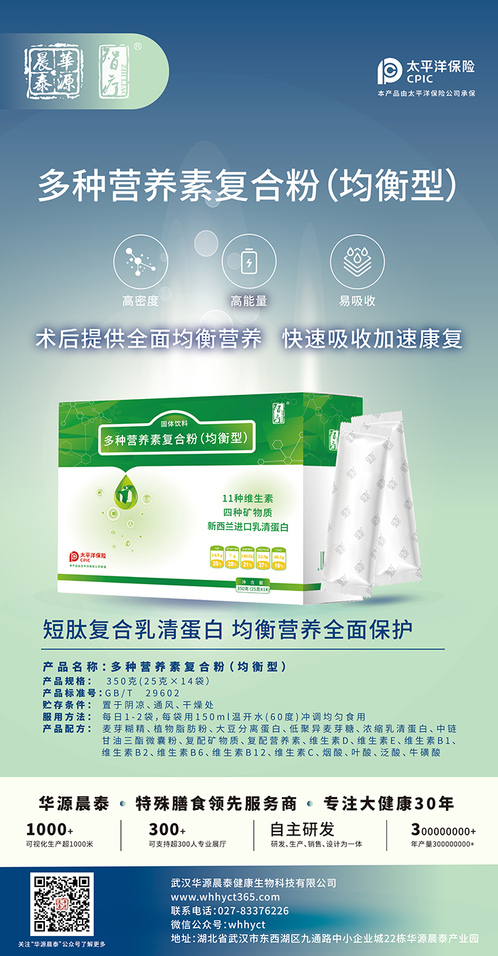 多種營養(yǎng)素復(fù)合粉（均衡型）-.jpg
