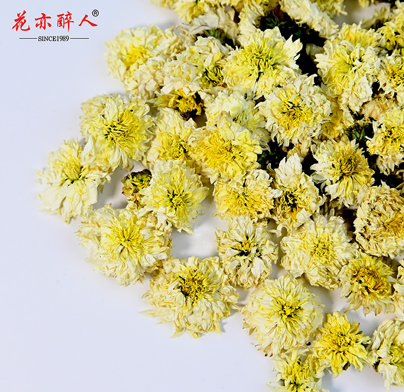 黃山貢菊 代用茶花茶.jpg