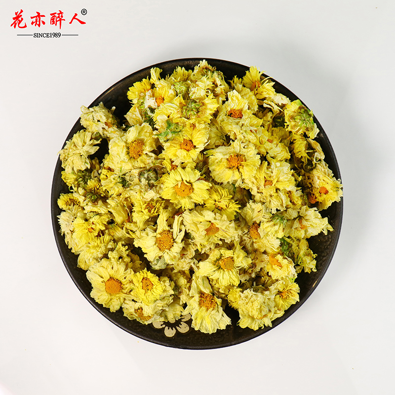 桐鄉(xiāng)抗白菊朵花 代用茶花茶.jpg