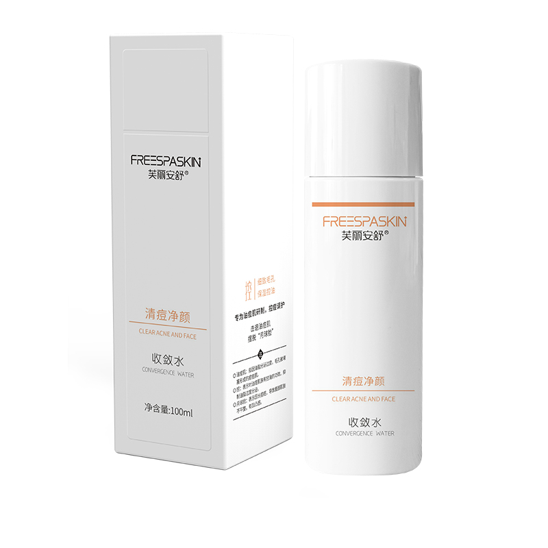 清痘凈顏收斂水.jpg