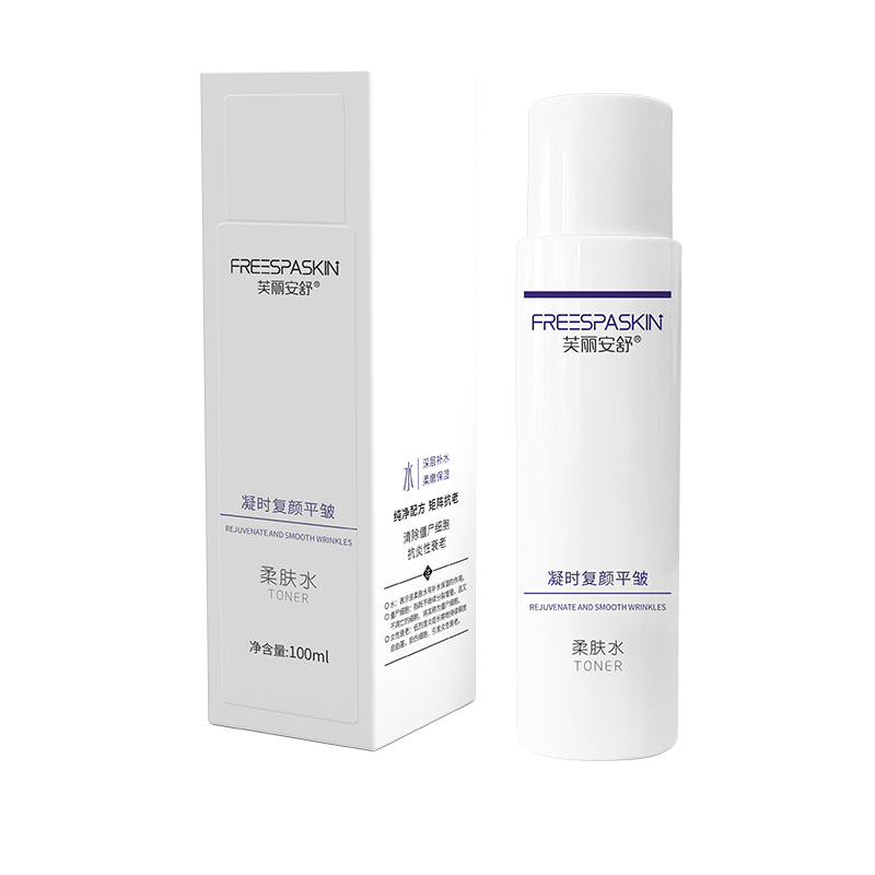 凝時復顏平皺柔膚水.jpg