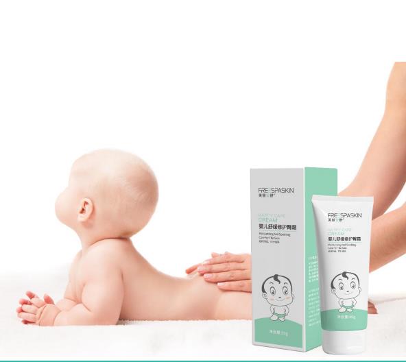嬰兒舒緩保濕護臀霜.jpg