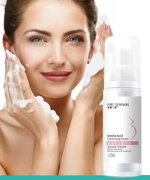 氨基酸潔面泡沫.jpg
