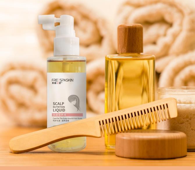 頭皮營養(yǎng)液.jpg