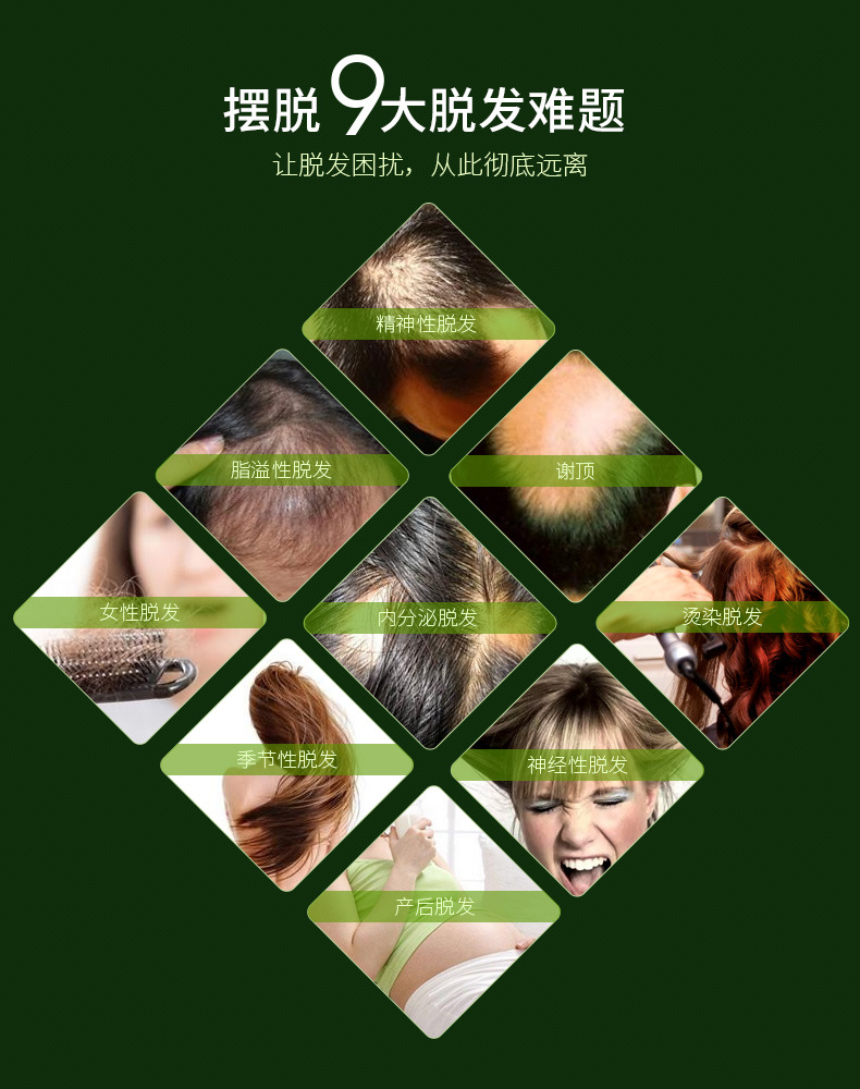 防脫發(fā)密發(fā)烏發(fā)液美容頭皮護(hù)理育發(fā)液日夜修復(fù)精華液套裝國妝特字 (10).jpg