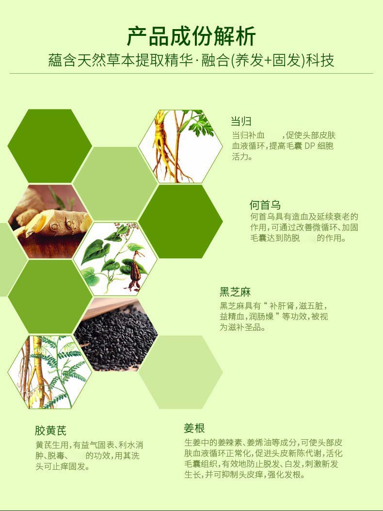 防脫發(fā)密發(fā)烏發(fā)液美容頭皮護(hù)理育發(fā)液日夜修復(fù)精華液套裝國妝特字 (12).jpg