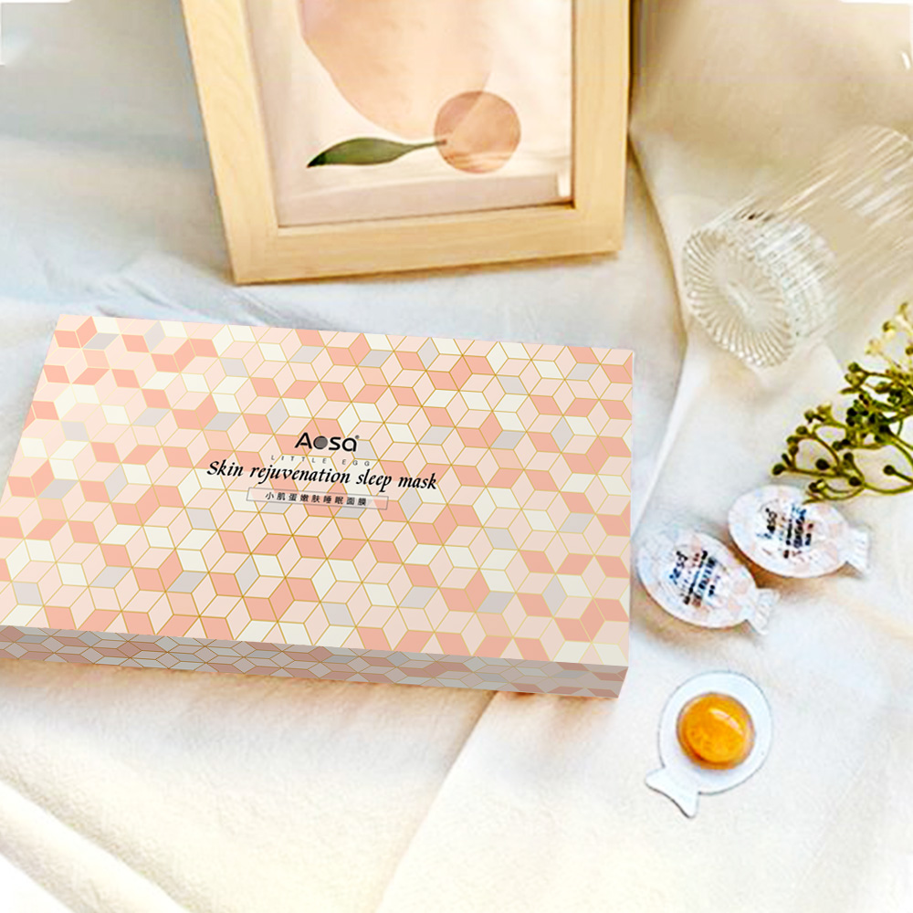 AOSA小肌蛋嫩膚睡眠面膜2.jpg