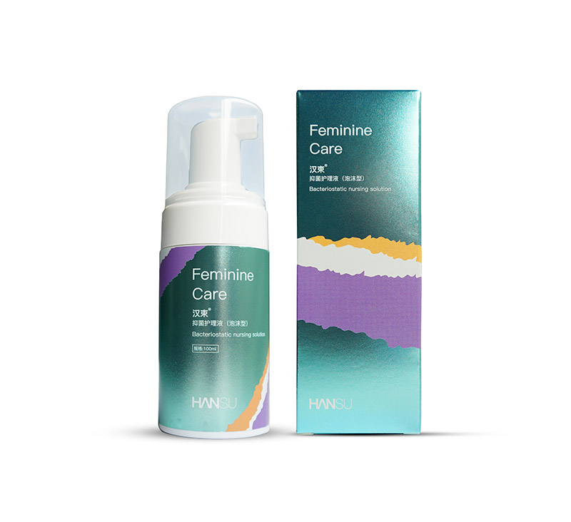 抑菌護(hù)理液2.jpg