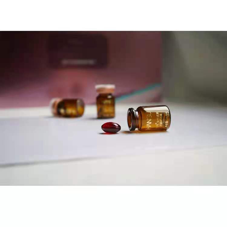 盆骨閉合膠囊 (3).jpg