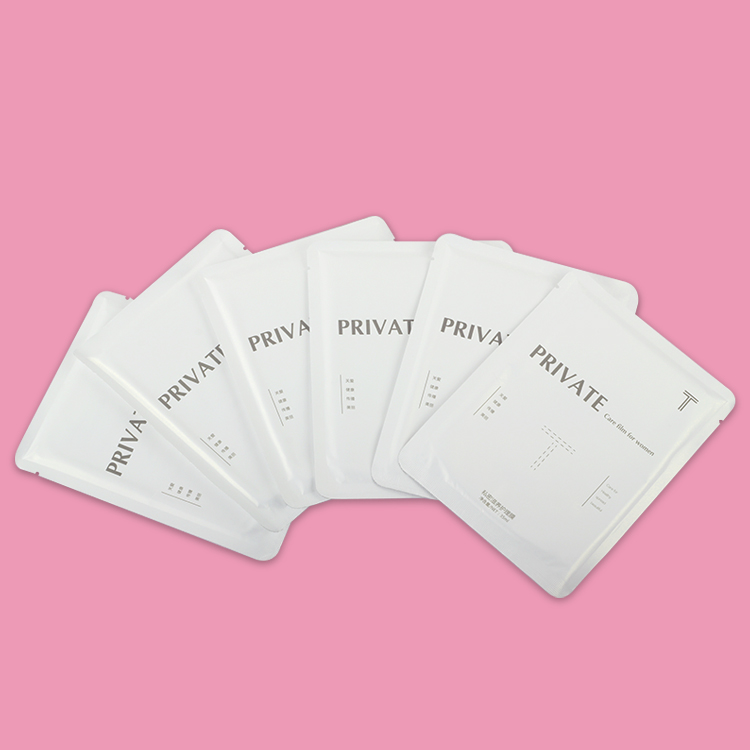 私密滋養(yǎng)護(hù)理膜 (4).jpg