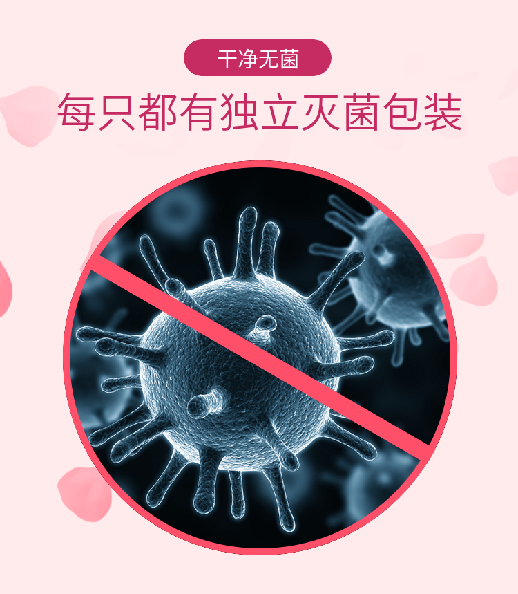 婦科凝膠 (8).png