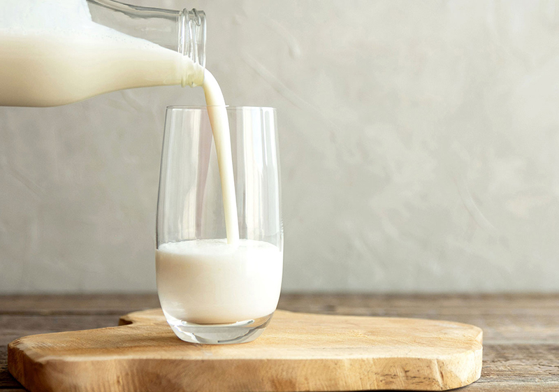 乳制品貼牌代加工-乳制品oem代加工生產(chǎn)基地