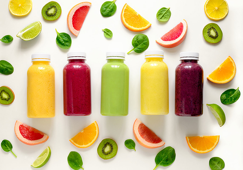 液體飲料代加工|我負(fù)責(zé)加工生產(chǎn),你來提供制作配方!