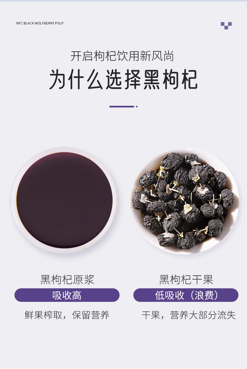黑枸杞原漿_03.jpg