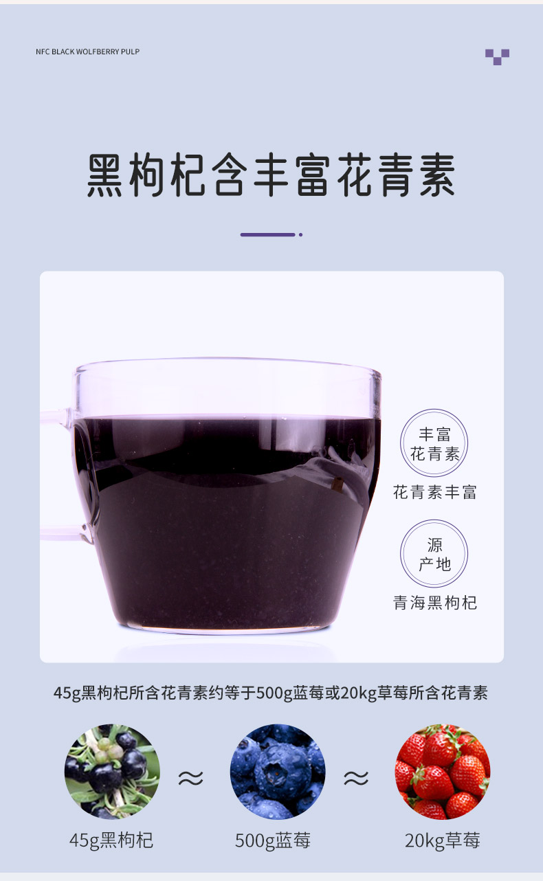 黑枸杞原漿_04.jpg