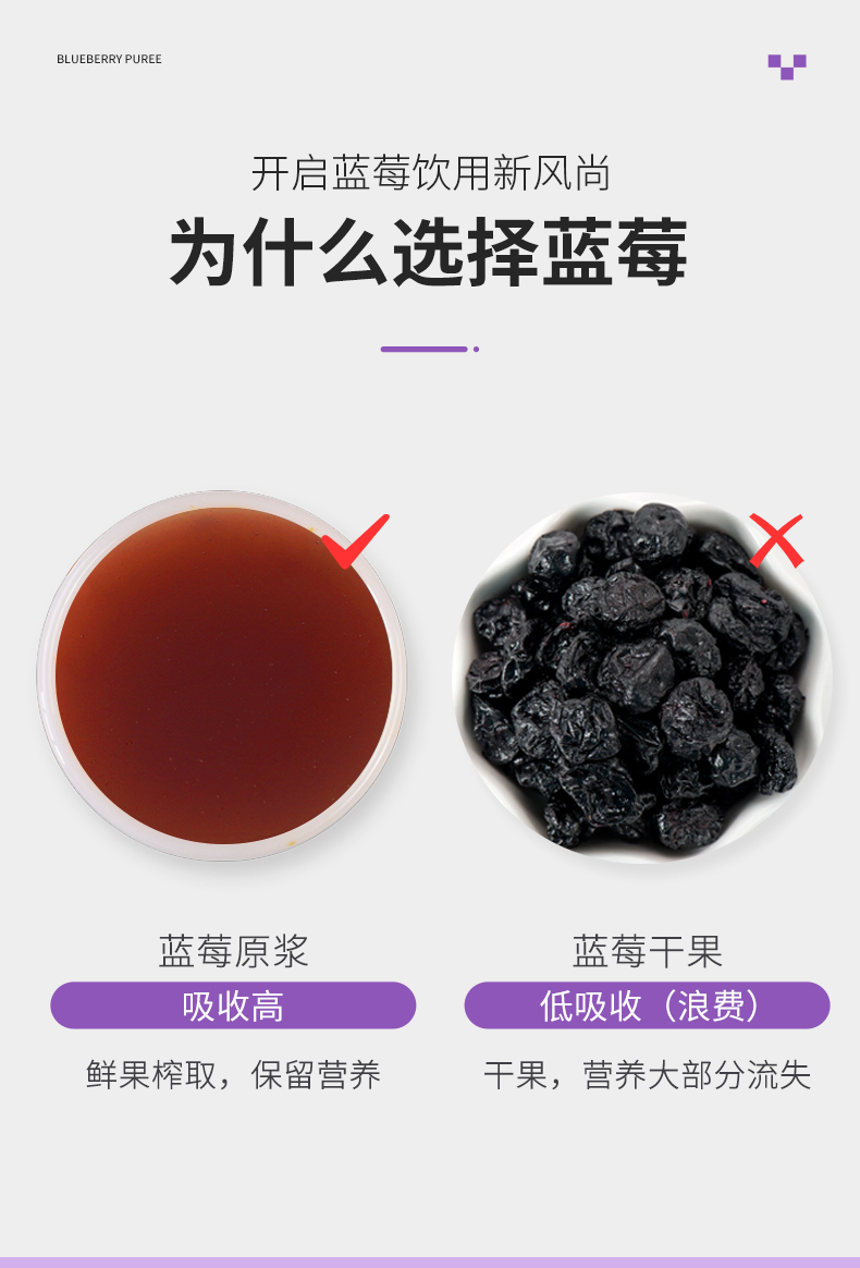 藍(lán)莓原漿_05.jpg