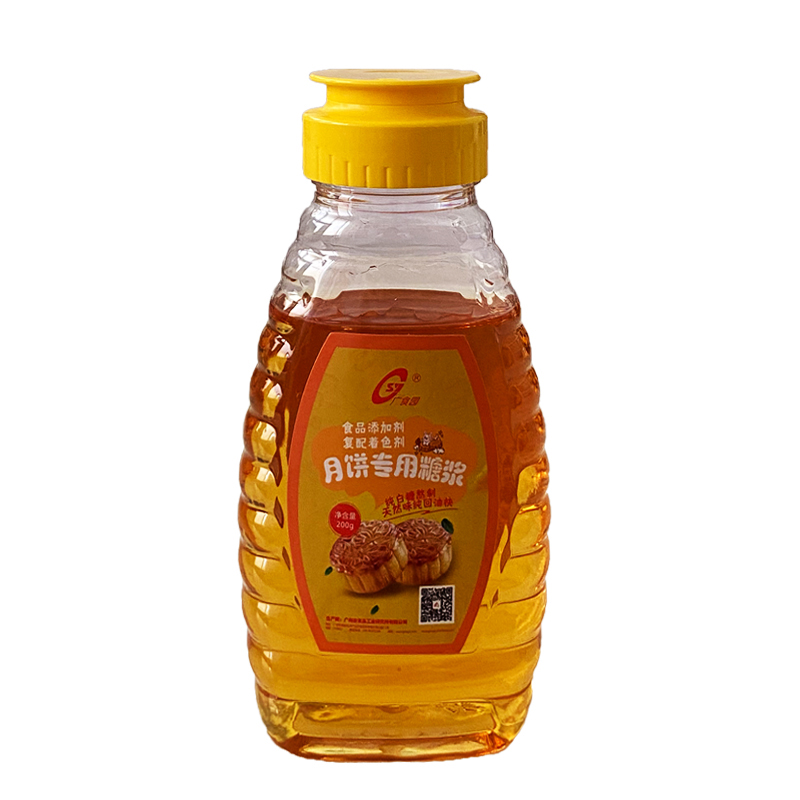 月餅糖漿代加工1000種樣品選擇,月餅糖漿代加工哪家好