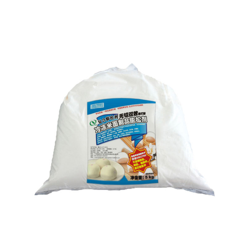 冷凍米面膨松劑5KG.jpg
