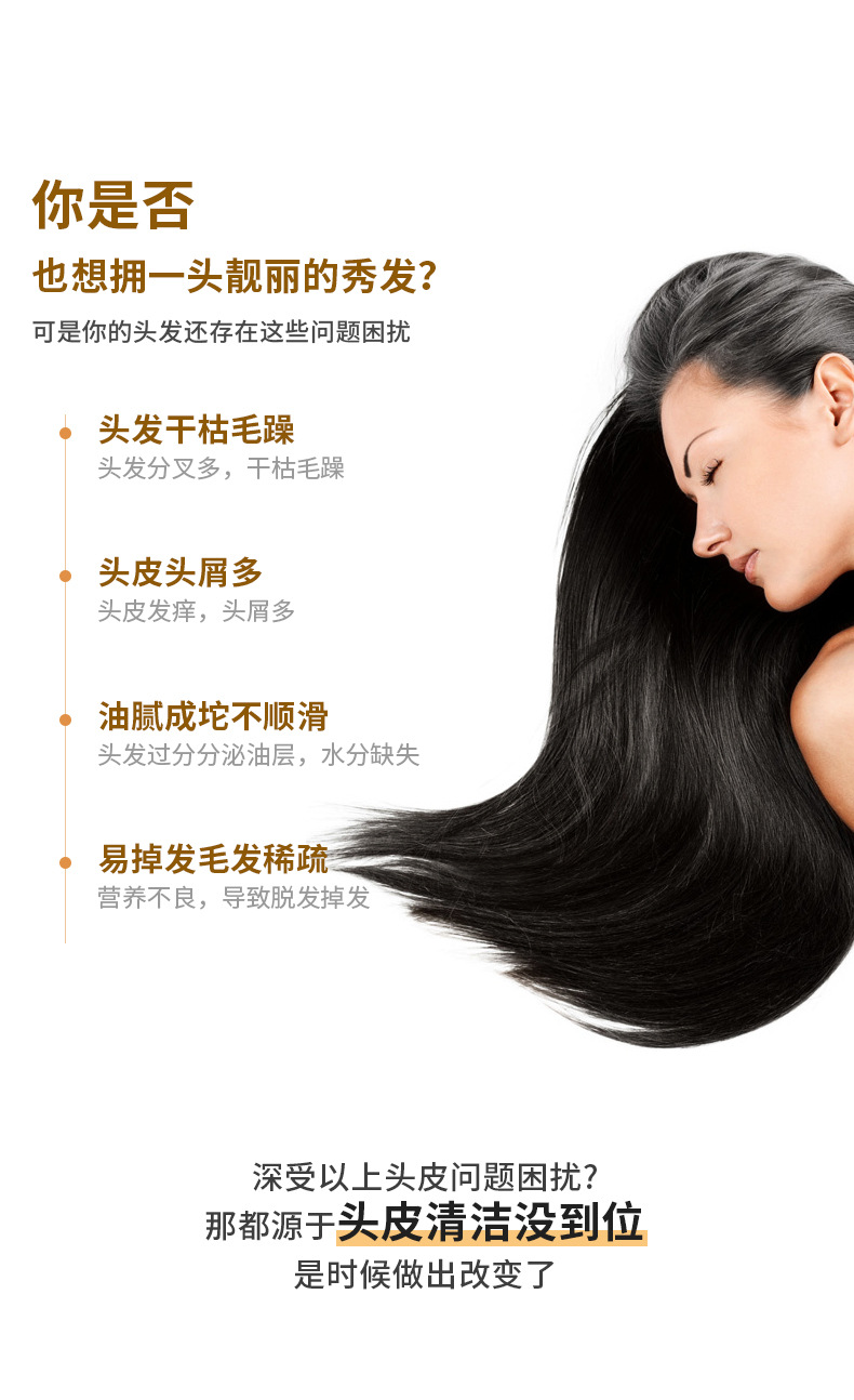 去屑柔順洗發(fā)露深層潔凈蓬松改善頭皮止癢持久留香洗發(fā)水 (3).jpg