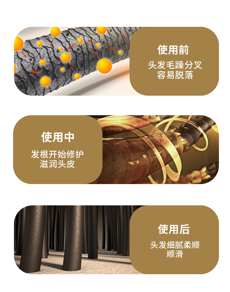 去屑柔順洗發(fā)露深層潔凈蓬松改善頭皮止癢持久留香洗發(fā)水 (9).jpg