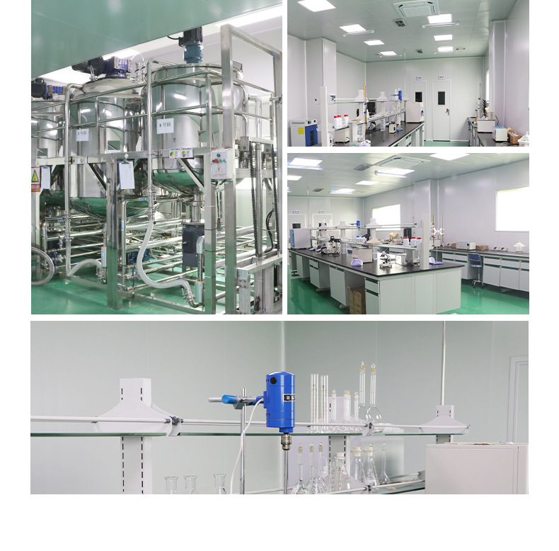 去屑柔順洗發(fā)露深層潔凈蓬松改善頭皮止癢持久留香洗發(fā)水 (14).jpg