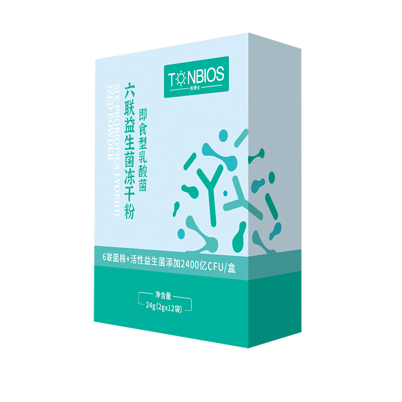 即食型益生菌（非固體飲料）6聯(lián)菌株.jpg